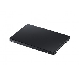 lenovo-7n47a00112-480go-2-5-serie-ata-iii-disque-ssd-1.jpg