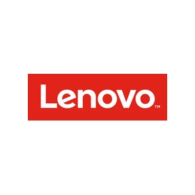 lenovo-480gb-2-5in-entry-sata-6gb-1.jpg