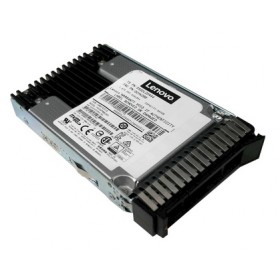 lenovo-px04pmb-800go-2-5-pci-express-3-1.jpg