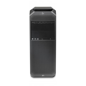 hp-z6-g4-1-7ghz-3104-tour-noir-station-de-travail-1.jpg