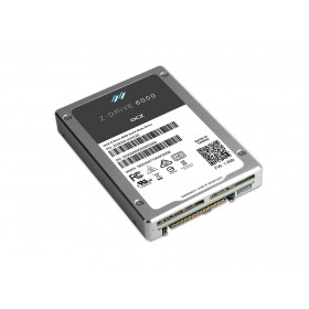 toshiba-z-drive-6000-3200go-2-5-pci-express-1.jpg