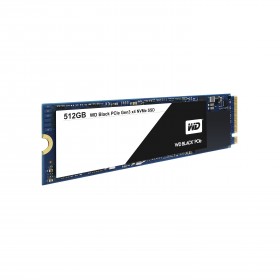 western-digital-wds512g1x0c-512go-pci-experess-express-3-disque-ssd-1.jpg