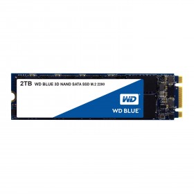 western-digital-blue-3d-2048go-m-2-1.jpg