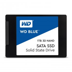 western-digital-blue-3d-1024go-2-5-serie-ata-iii-1.jpg