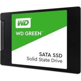 western-digital-wd-green-120go-2-5-serie-ata-iii-1.jpg