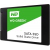 western-digital-wd-green-120go-2-5-serie-ata-iii-1.jpg