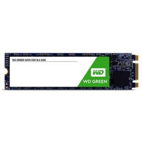 western-digital-green-120go-m-2-serie-ata-iii-1.jpg