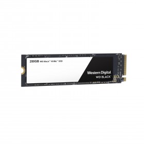 western-digital-wds250g2x0c-250go-m-2-pci-express-3-disque-ssd-3.jpg