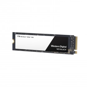 western-digital-wds100t2x0c-1000go-m-2-pci-express-3-disque-ssd-1.jpg