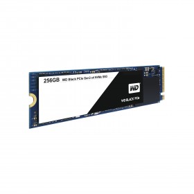 western-digital-wds256g1x0c-256go-m-2-pci-express-3-disque-ssd-1.jpg