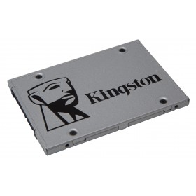 kingston-technology-ssdnow-uv400-desktop-notebook-upg-kit-240go-2-5-serie-ata-iii-1.jpg