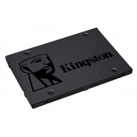 kingston-technology-a400-120go-2-5-serie-ata-iii-1.jpg