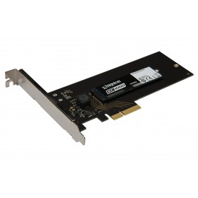 kingston-technology-kc1000-240go-hhhl-cem2-pci-express-3-1.jpg