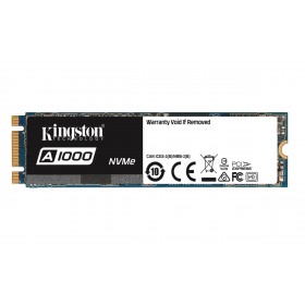 kingston-technology-a1000-240go-m-2-pci-express-1.jpg