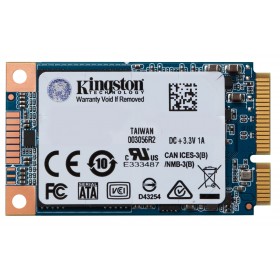 kingston-technology-uv500-240go-msata-serie-ata-iii-1.jpg