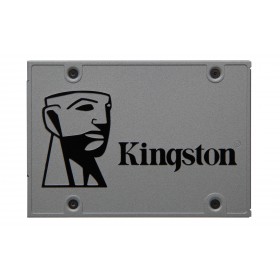 kingston-technology-uv500-240go-2-5-serie-ata-iii-1.jpg