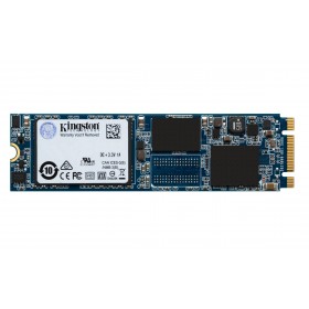 kingston-technology-uv500-960go-m-2-serie-ata-iii-1.jpg