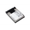 toshiba-px04smb-1600go-2-5-sas-1.jpg