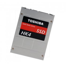 toshiba-thnsn8480pcse-480go-2-5-serie-ata-iii-disque-ssd-1.jpg
