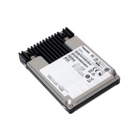 toshiba-px04slb400-4000go-sas-disque-ssd-1.jpg