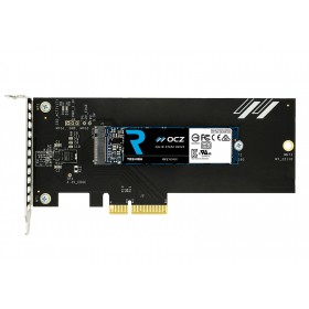 toshiba-rd400a-1024go-m-2-pci-express-1.jpg