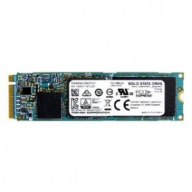 toshiba-xg3-1024go-m-2-pci-express-1.jpg