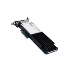 toshiba-enterprise-800gb-800go-pci-experess-express-3-1.jpg