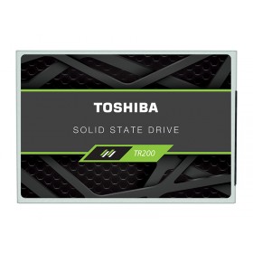 toshiba-tr200-480go-2-5-serie-ata-iii-1.jpg