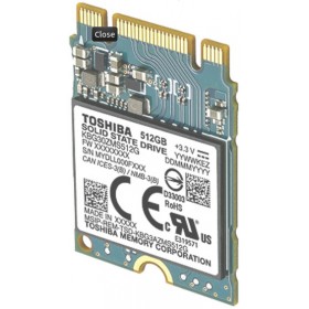 toshiba-2230-s3-ssm-client-128go-m-2-pci-express-3-1-1.jpg