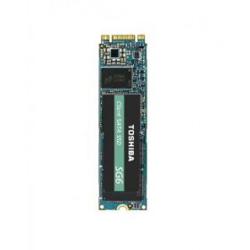 toshiba-client-256go-m-2-serie-ata-iii-1.jpg