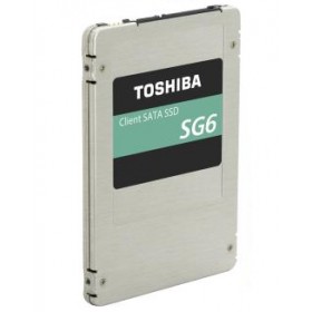 toshiba-client-256go-2-5-serie-ata-iii-1.jpg