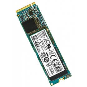 toshiba-xg5-1024go-m-2-pci-express-3-1-1.jpg