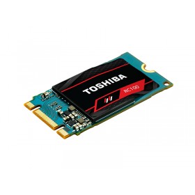 toshiba-rc100-480go-m-2-pci-express-3-1-1.jpg