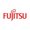 fujitsu-s26361-f3108-l28-wlan-carte-reseau-1.jpg