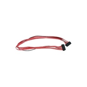 intel-mk4u-2nd-sas-cable-1.jpg