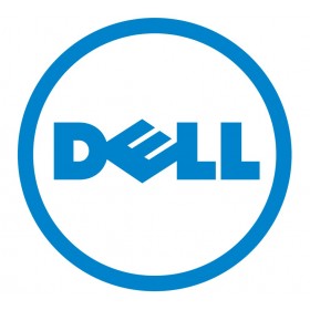 dell-575-bbeg-kit-de-support-1.jpg