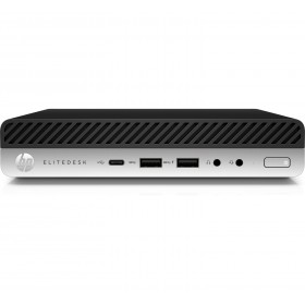 hp-elitedesk-800-g3-2-9ghz-i7-7700t-mini-pc-noir-argent-1.jpg