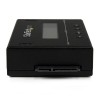startech-com-duplicateur-et-effaceur-de-disque-dur-sata-2-5-3-5-autonome-4.jpg