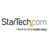 startech-com-boitier-adaptateur-en-aluminium-pour-dd-ssd-sata-2-5-vers-3-5-jusqu-a-12-5-mm-1.jpg
