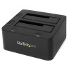 startech-com-station-d-accueil-usb-3-pour-2-disques-durs-sata-iii-de-2-5-ou-3-5-dock-hdd-ssd-avec-uasp-1.jpg