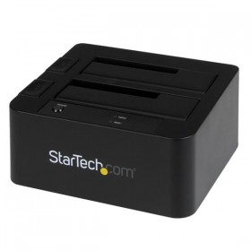 startech-com-station-d-accueil-usb-3-esata-pour-2-disques-durs-sata-iii-de-2-5-3-5-dock-hdd-ssd-avec-uasp-1.jpg