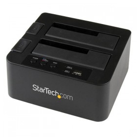 startech-com-duplicateur-station-d-accueil-esata-usb-3-pour-disque-dur-cloneur-hdd-autonome-avec-sata-6gb-s-duplication-ra-1.jpg