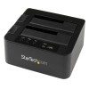 startech-com-duplicateur-station-d-accueil-esata-usb-3-pour-disque-dur-cloneur-hdd-autonome-avec-sata-6gb-s-duplication-ra-1.jpg