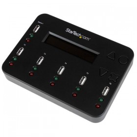 startech-com-duplicateur-autonome-de-cles-usb-1-vers-5-effacer-supprimer-copieur-lecteur-flash-1-5-1.jpg