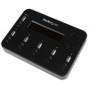 startech-com-duplicateur-autonome-de-cles-usb-1-vers-5-effacer-supprimer-copieur-lecteur-flash-1-5-1.jpg