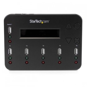 startech-com-duplicateur-autonome-de-cles-usb-1-vers-5-effacer-supprimer-copieur-lecteur-flash-1-5-2.jpg