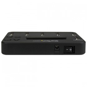 startech-com-duplicateur-autonome-de-cles-usb-1-vers-5-effacer-supprimer-copieur-lecteur-flash-1-5-3.jpg