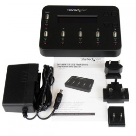 startech-com-duplicateur-autonome-de-cles-usb-1-vers-5-effacer-supprimer-copieur-lecteur-flash-1-5-4.jpg