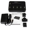 startech-com-duplicateur-autonome-de-cles-usb-1-vers-5-effacer-supprimer-copieur-lecteur-flash-1-5-4.jpg