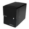 startech-com-boitier-usb-3-esata-pour-4-disques-durs-sata-iii-6gb-s-de-3-5-avec-ventilateur-integre-et-uasp-1.jpg